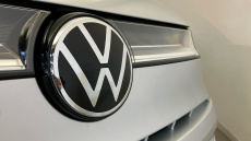 Volkswagen Multivan 2.0 TDI Style 5dr LWB DSG Diesel Estate